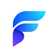 FORYMO